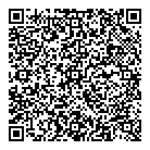 QR код "СИБМЕТСТРОЙ"