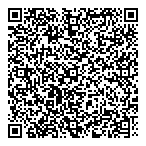 QR код "НК-СТРОЙПРОДУКТ"