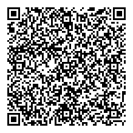 QR код "ЕвроСтройСервис"