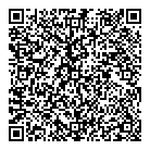 QR код "СОТА"