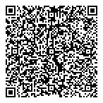 QR код "СибТранс"