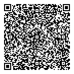 QR код "МЕТИЗ-МАСТЕР"