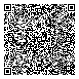 QR код "Атлант-Сервис"