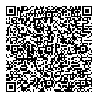 QR код "УК Пионер"