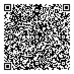 QR код "Малипуся"