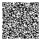 QR код "Перспектива"
