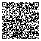 QR код "Гармония"