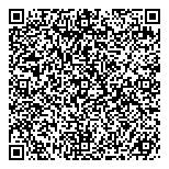 QR код "Союз, ТСН"