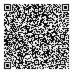 QR код "ГУЖКХ"