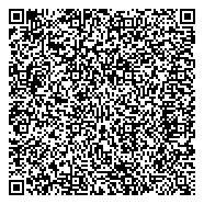 QR код "Мастерская по ремонту обуви, изготовлению ключей и заточке режущих инструментов"