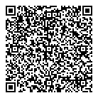 QR код "Автоаптека"