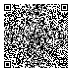 QR код "АТ Системс"
