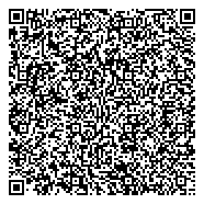 QR код "Мастерская по ремонту обуви, изготовлению ключей и заточке режущих инструментов"