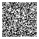 QR код "МирВик"