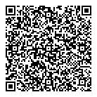 QR код "ОйлГрупп"