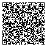 QR код "Ателье-магазин"
