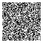 QR код "БАШНЯ"