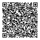 QR код "Айронтау"
