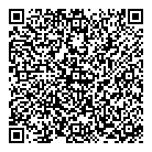 QR код "Исида"