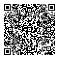 QR код "TELE2"