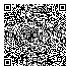 QR код "Элекснет"