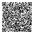 QR код "Telepay"
