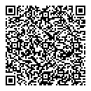 QR код "NPS"