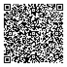QR код "Трансресурс+"