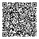 QR код "Sberpay"