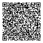 QR код "Элекснет"