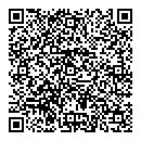 QR код "NPS"