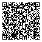 QR код "Comepay"