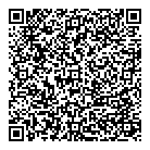 QR код "Чайка"