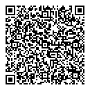 QR код "Telepay"