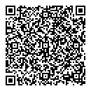 QR код "NPS"