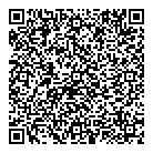 QR код "Comepay"