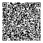 QR код "NPS"