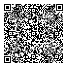QR код "Qiwi"
