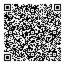 QR код "NPS"