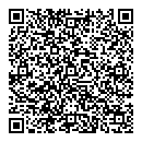 QR код "NPS"