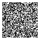 QR код "Qiwi"