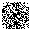 QR код "Comepay"