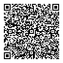 QR код "Qiwi"