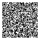QR код "Qiwi"
