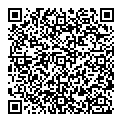 QR код "Telepay"