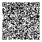 QR код "Qiwi"