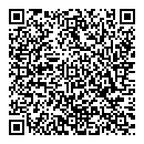QR код "Telepay"