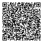QR код "Comepay"