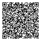 QR код "Qiwi"