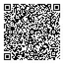 QR код "Qiwi"